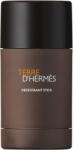 Hermès Terre d’Hermès део-стик без алкохол за мъже 75ml