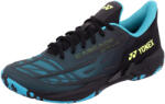YONEX Cascade Drive 2 Clear/Black Teremcipő EUR 44, 5