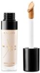 Cupio Corector anticearcan Wake Up - Light Nude 7ml (C2723)