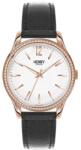 Henry London Ceas de dama quartz Henry London HL39-SS-0032 (FH493973) Ceas