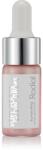 Rodial Booster Drops Soft Focus Glow Drops élénkítő koncentrátum 10 ml