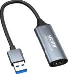 PremiumCord USB 3.0 24cm khcon-60 (khcon-60)
