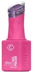 Cupio Oja semipermanenta Effect X - Flash Nightfall 8ml (D0630)