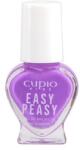 Cupio Oja pentru copii Kids Easy Peasy - Velvet Unicorn 4ml (C8825)