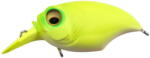 Megabass Vobler Megabass SR-X Griffon 4.3cm 7g DO Chart (MB531897)