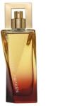 Avon Attraction Awaken for Her EdP 50 ml