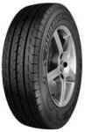 Bridgestone Anvelopa 205/65R16C 107/105T DURAVIS R660 8PR OE demontat (E-8.7) - vexio