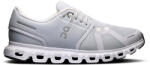 On Cloud 6 Glacier/White Női szabadidős cipő EUR 39
