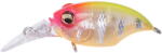 Megabass Vobler Megabass Griffon Bait Finesse MR-X 3.8cm 5.3g Eight Reaction (MB454158)