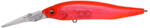 Megabass Vobler Megabass X-Nanahan+2 7.5cm 7g GP Sparkle Viper (MB510311)