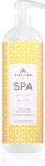 Kallos Spa gel de duș 500 ml