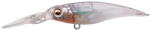 Megabass Vobler Megabass Shading-X R 62 6.2cm 5.3gr Hiuo (MB520006)