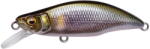Megabass Vobler Megabass GH64 Humback FS 6.4cm 8.3g Takumi Setsuki Ayu (MB494505)