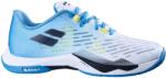Babolat Shadow Tour 5 Men Algier/Blue Férfiteremcipő EUR 41