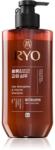 Ryo Hair Strengthen & Volume Shampoo sampon-balsam pentru ingrijire pentru păr cu volum 480 ml