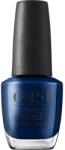 OPI Nail Lacquer körömlakk, Make 'Em Jelly kollekció, Indigo off, 15 ml