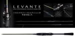 Megabass Lanseta Megabass Levante F2-69LVS 2.10m 1.75-10.5g (MB465215)
