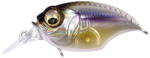 Megabass Vobler Megabass SR-X Griffon 4.3cm 7g Kasumi ITO (MB531774)