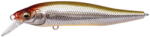 Megabass Vobler Megabass X-Nanahan 7.5cm 7g GLX Western Clown II (MB501265)