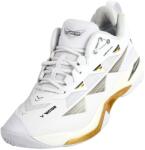 Victor C90 Nitrolite A Férfiteremcipő EUR 39