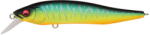 Megabass Vobler Megabass X-Nanahan 7.5cm 7g Mat Tiger (MB501319)