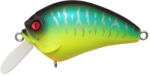 Megabass Vobler Megabass IXI Blowly 4.9cm 7g Mat Tiger (MB546136)