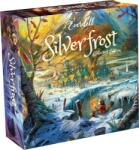 Starling Games Настолна игра Everdell: Silverfrost Collectors Edition - Семейна (STG3201EN) - ozone