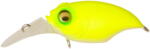 Megabass Vobler Megabass Griffon Bait Finesse MR-X 3.8cm 5.3g Mat CO Chart (MB454196)