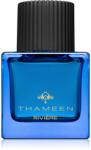 Thameen Rivière Eau de Parfum unisex 50 ml Parfum