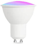 SmartWise GU10 5W SMW-LAM-RGBW-GU10