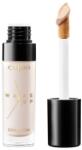 Cupio Corector anticearcan Wake Up - Fair Light 7ml (C2722)