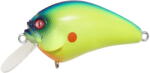 Megabass Vobler Megabass IXI Blowly 4.9cm 7g Blue Back Chart (MB546112)