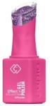 Cupio Oja semipermanenta Effect X - Flash Mystic 8ml (D0629)