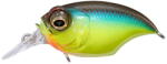 Megabass Vobler Megabass SR-X Griffon 4.3cm 7g Bream (MB531873)