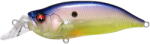 Megabass Vobler Megabass IXI Shad Type-R 5.7cm 7g Imakatsu Bream (MB460739)