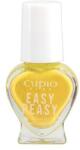Cupio Oja pentru copii Kids Easy Peasy - Yellow Balloon 4ml (C8822)