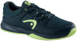 HEAD Grid 3.5 NVLI Férfiteremcipő EUR 46, 5