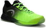 HEAD Sprint Pro 3.5 Indoor Férfiteremcipő EUR 41