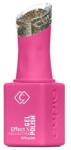 Cupio Oja semipermanenta Effect X - Flash Moonstone 8ml (D0632)