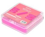 Pinx Set mini pile 240# 60buc (D0895)