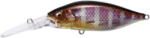 Megabass Vobler Megabass Deep-X 200 LBO 7cm 14g GG Gill (MB455322)