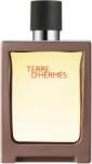 Hermès HERMÈS Terre d’Hermès EDT utazó spray 30 ml