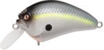 Megabass Vobler Megabass IXI Blowly 4.9cm 7g PM Sexy Shad (MB546099)