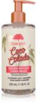 Tree Hut Coco Colada Săpun lichid pentru mâini 325 ml