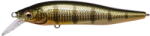 Megabass Vobler Megabass X-Nanahan 7.5cm 7g GG Baby Perch (MB501241)