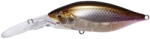 Megabass Vobler Megabass Deep-X 200 LBO 7cm 14g HT ITO Wakasagi (MB455346)