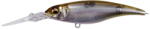 Megabass Vobler Megabass Shading-X R 75SP 7.2cm 7g FA Wakasagi (MB528361)