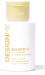 Design. ME Bounce. Me Design. Me balzsam göndör hajra, 50 ml