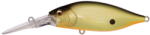 Megabass Vobler Megabass Deep-X 200 LBO 7cm 14g Strike Chart OB (MB486883)