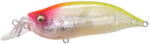 Megabass Vobler Megabass IXI Shad Type-R 5.7cm 7g GP Hachiro (MB460661)